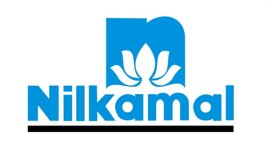 Nilkamal Ltd reports consolidated PAT of Rs. 48.20 crores in Q4 FY23